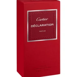 Déclaration Parfum von Cartier