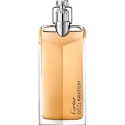 Déclaration Parfum von Cartier