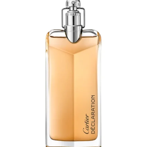 Déclaration Parfum von Cartier