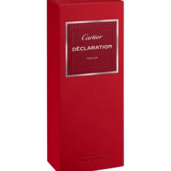 Déclaration Parfum von Cartier