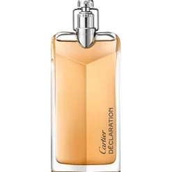 Déclaration Parfum von Cartier