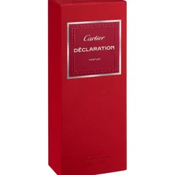 Déclaration Parfum von Cartier