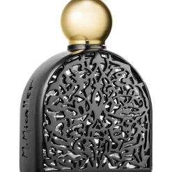 Délice Eau de Parfum Spray von M.Micallef