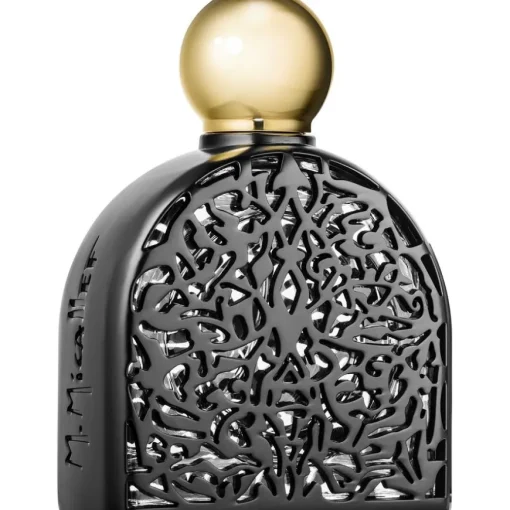 Délice Eau de Parfum Spray von M.Micallef
