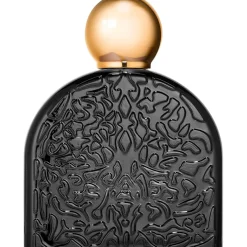 Délice Eau de Parfum Spray von M.Micallef