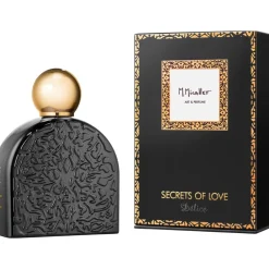 Délice Eau de Parfum Spray von M.Micallef