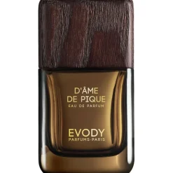 D'Âme de Pique Eau de Parfum Spray von Evody