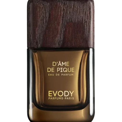 D'Âme de Pique Eau de Parfum Spray von Evody