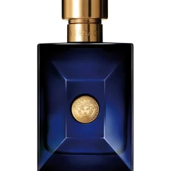 Dylan Blue After Shave Lotion von Versace