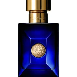 Dylan Blue Eau de Toilette Spray von Versace