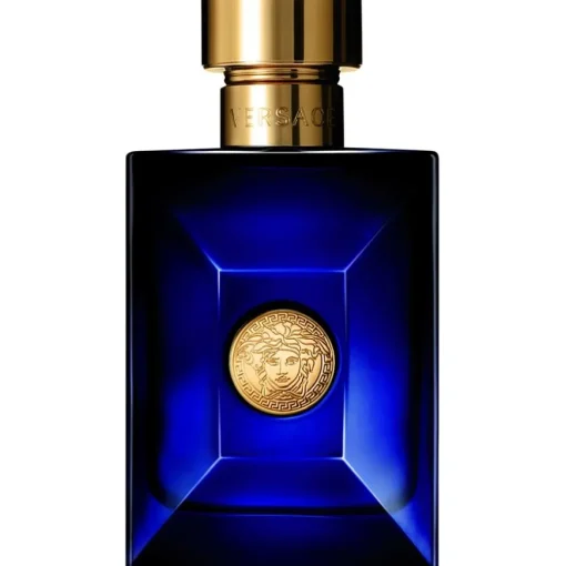 Dylan Blue Eau de Toilette Spray von Versace