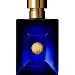 Dylan Blue Eau de Toilette Spray von Versace