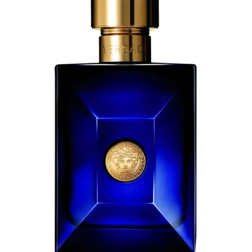 Dylan Blue Eau de Toilette Spray von Versace