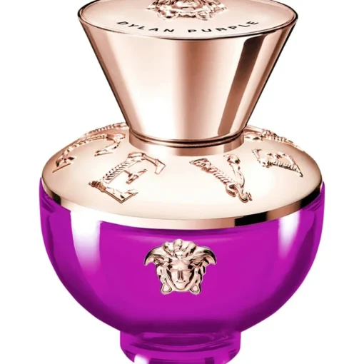 Dylan Purple pour Femme Eau de Parfum Spray von Versace