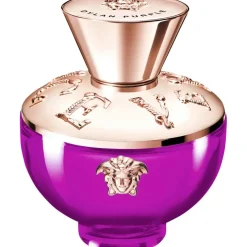 Dylan Purple pour Femme Eau de Parfum Spray von Versace