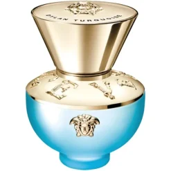 Dylan Turquoise Eau de Toilette Spray von Versace