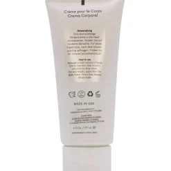 Earl Grey Body Creme von Sparitual