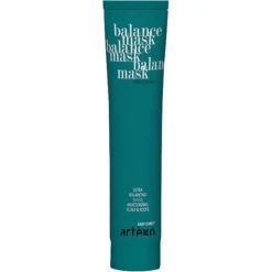 Easy Care T Balance Mask Anti Sebum von Artègo