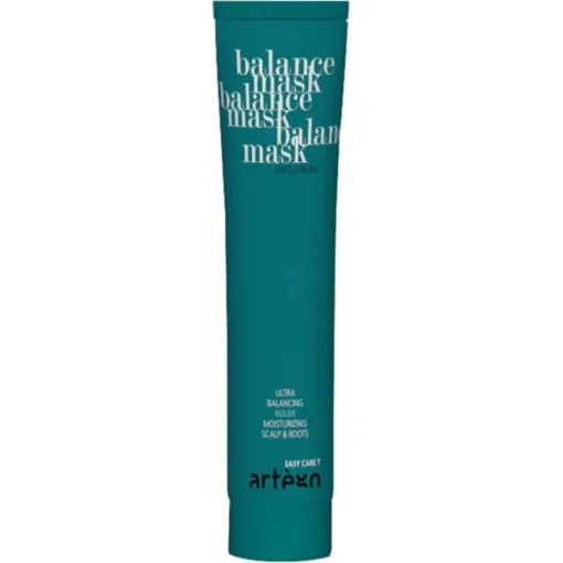 Easy Care T Balance Mask Anti Sebum von Artègo