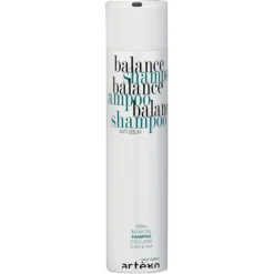 Easy Care T Balance Shampoo von Artègo