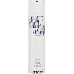 Easy Care T Clarity Shampoo von Artègo
