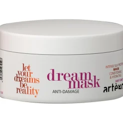 Easy Care T Dream Mask von Artègo