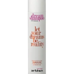 Easy Care T Dream Shampoo Post Anti-Damage von Artègo