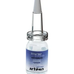 Easy Care T Rescue Lotion Anti-Hairloss von Artègo