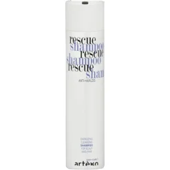 Easy Care T Rescue Shampoo von Artègo