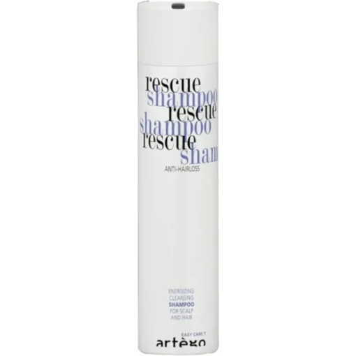 Easy Care T Rescue Shampoo von Artègo