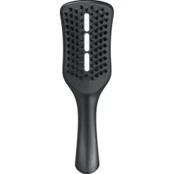 Easy Dry & Go Jet Black von Tangle Teezer