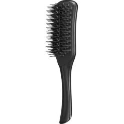 Easy Dry & Go Jet Black von Tangle Teezer