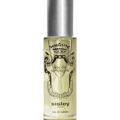 Eau de Campagne Eau de Toilette Spray von Sisley