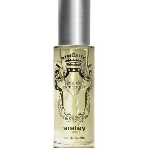 Eau de Campagne Eau de Toilette Spray von Sisley