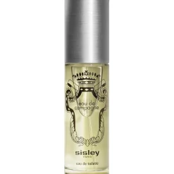 Eau de Campagne Eau de Toilette Spray von Sisley