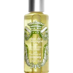 Eau de Campagne Huile pour le Bain von Sisley
