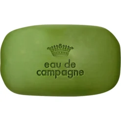 Eau de Campagne Seife von Sisley