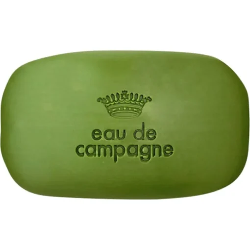 Eau de Campagne Seife von Sisley