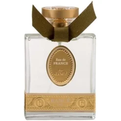Eau de France Eau de Toilette Spray von Rancé