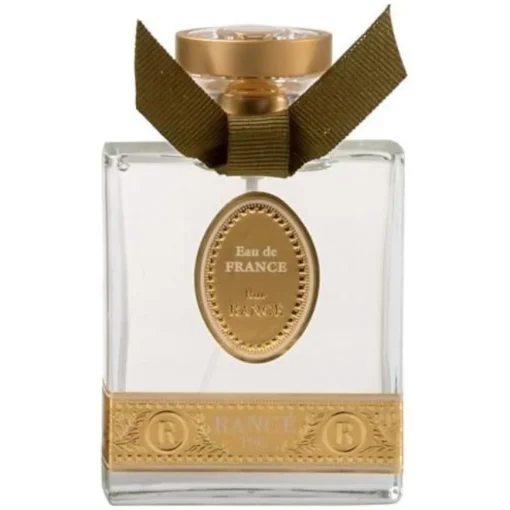 Eau de France Eau de Toilette Spray von Rancé