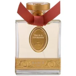Eau de la Couronne Eau de Toilette Spray von Rancé
