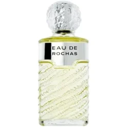 Eau de Rochas Eau de Toilette Spray von Rochas