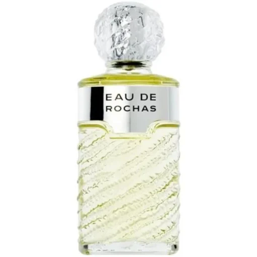 Eau de Rochas Eau de Toilette Spray von Rochas