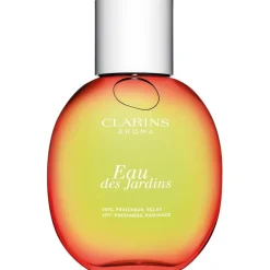 Eau des Jardins Spray von CLARINS