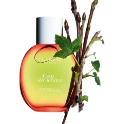 Eau des Jardins Spray von CLARINS