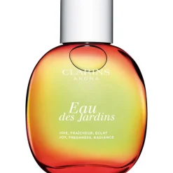 Eau des Jardins Spray von CLARINS