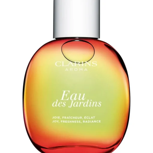 Eau des Jardins Spray von CLARINS