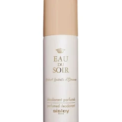 Eau du Soir Déodorant Parfumé von Sisley
