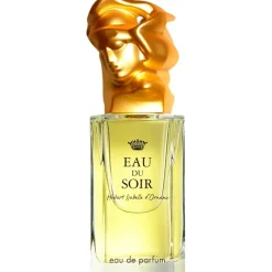 Eau du Soir Eau de Parfum Spray von Sisley
