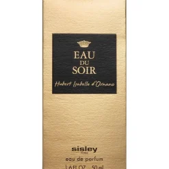 Eau du Soir Eau de Parfum Spray von Sisley